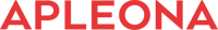 Apleona_Logo.svg