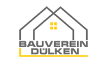 Bauverein Dülken