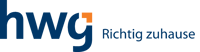 hwg_Logo