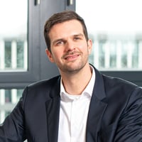 2026_Wilhelm-Köhler