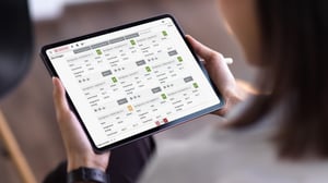Dashbord_Übersicht-2