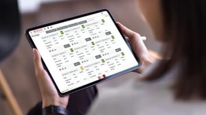 Dashbord_Übersicht