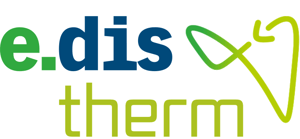 Edistherm-Logo