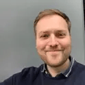 Erik_e.dis