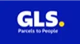 GLS-Logo_PtP_1920x1080px-RGB-01