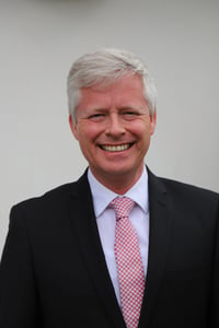 Ingo Wöste Imagebild