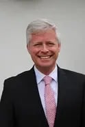 Ingo Wöste Imagebild