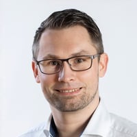 Mark Schür