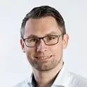 Mark Schür