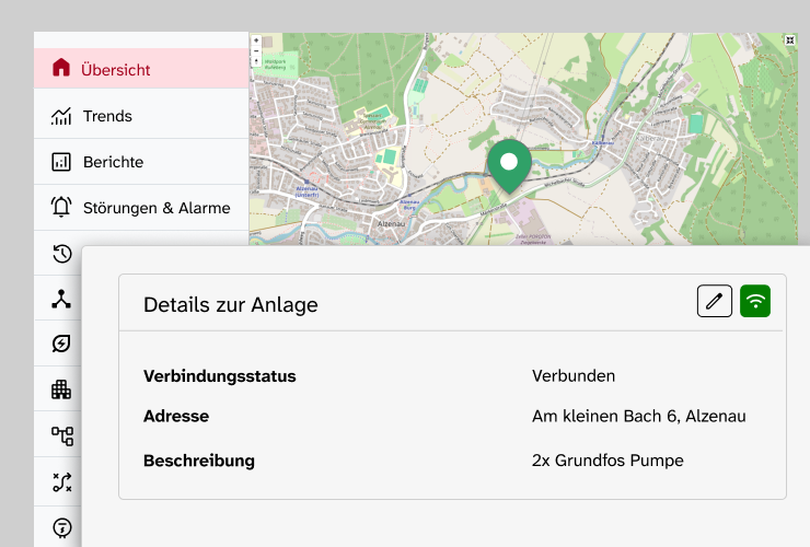 Einzelanlage_fancy