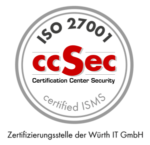 Stempel ISO27001 RGB_Online[82]