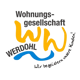 Woge Werdohl_2.0