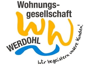 Woge Werdohl