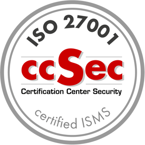 ccSec_Logo_white_background
