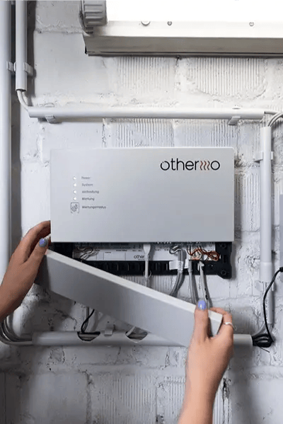 othermo_9875 (1)