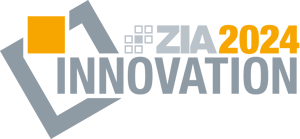 zia_innovation_logo_2024