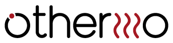 Unternehmenslogo